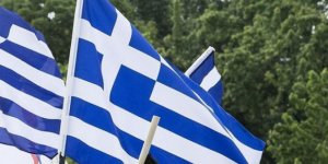 Yunanistan'dan Makedonya referandumu açıklaması