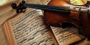 Klasik müziğin faydaları neler?