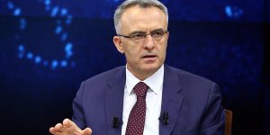 Maliye Bakanı Ağbal: 2018'de 74 bin personel alınacak