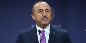 Bakan Çavuşoğlu: Basra ve Musul konsoloslukları yeniden açılıyor