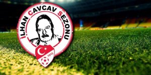 Süper Lig'de 5. hafta Kayseri'de açılacak