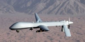 Selçuk Bayraktar: "Sonraki hedefimiz insansız savaş uçağı"