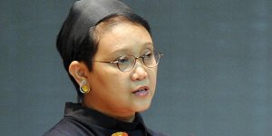 Endonezya’dan Myanmar’a 'Arakan' için çözüm önerisi