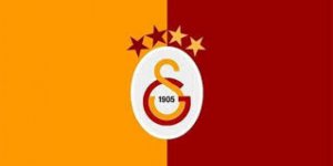 Galatasaray Spor Kulübü  CAS'a başvurdu!