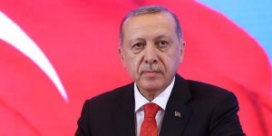 Flaş Haber...Başkan Erdoğan, Pompeo ile bir araya gelecek