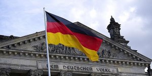 Almanya'dan Suudi Arabistan'a kınama