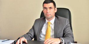 Kaymakam Safitürk'ün şehit edilmesi davasında karar