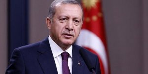 Başkan Erdoğan'ın grup konuşması Arapça ve İngilizce yayınlanacak