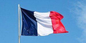 Fransa'dan Suudi Arabistan'a yaptırım açıklaması