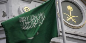 Suudi savcı: Cemal Kaşıkçı cinayeti kurgulanmış
