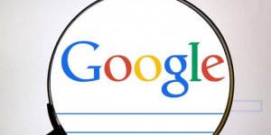 Google 48 çalışanın işine son verdi! İşte sebebi...