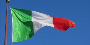 Lotti: İtalya Süper Kupa finali Riyad'da oynanmasın