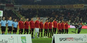 Galatasaray'da bir sakatlık şoku daha! Yıldız oyuncu sakatlandı...