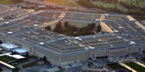 Pentagon duyurdu: Ortak devriyeler çok kısa sürede başlayacak!