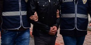 Mersin'de FETÖ/PDY operasyonu! 20 şüpheliden 5'i tutuklandı