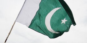 Pakistan'dan Arakan tepkisi
