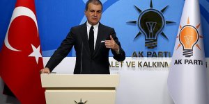 AK Parti Sözcüsü Çelik: Asgari ücret komisyonu zamanında toplanacak