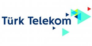 Türk Telekom'da yönetim kurulu üyeliklerine atama