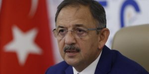 AK Parti'nin Ankara adayı Mehmet Özhaseki mi? Peki Özhaseki kimdir?