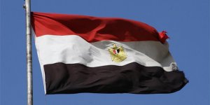 Mısır Askeri Mahkemesi: 8 kişinin idamını onayladı