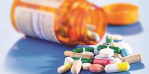 Geri ödeme listesine 62 ilaç eklendi