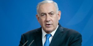 Netanyahu'ya 'Savunma Bakanı Bennett olsun' baskısı