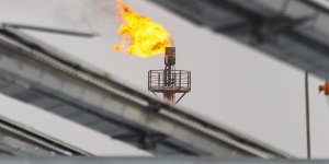 BOTAŞ'tan 'Artvin ve Şırnak'a doğal gaz' açıklaması