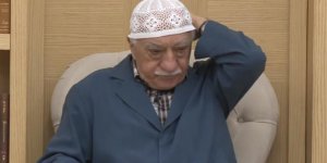 ABD yönetimi FETÖ elebaşı Fetullah Gülen'in İadesini Gündeme Getirdi