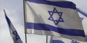 İsrail'de erken seçim tartışmaları başladı