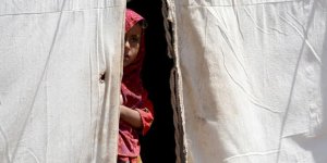 Yemen'de 18 milyon kişi açlık tehdidi ile karşı karşıya!