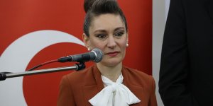 Kosova'da trafik kazasında Türk büyükelçi yaralandı