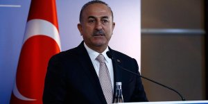 Dışişleri Bakanı Çavuşoğlu: Aşırıcılık ve kutuplaşmayla mücadele için birlik olalım