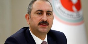 Adalet Bakanı Gül: Hepimizin bağımsız yargının kararına saygı göstermesi lazım