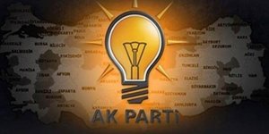 Son Dakika... AK Parti'de kritik gün ve saat belli oldu
