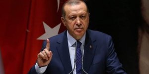 Cumhurbaşkanı Erdoğan, Veliaht Prens ile görüşmeyecek