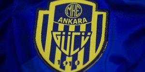 Kayseri'ye alınan maç öncesi Ankaragücü'nden tepki