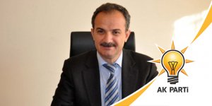AK Parti Adıyaman Belediye Başkanı adayı Süleyman Kılınç kimdir?