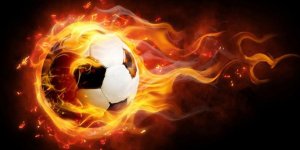 Derbi öncesi Trabzonspor'da sakatlık şoku!