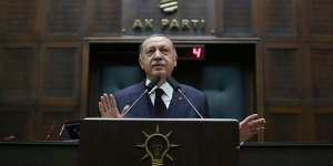 Başkan Erdoğan 20 ilin adaylarını açıklayacak