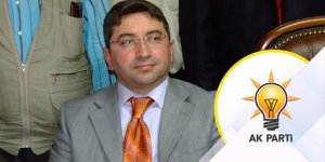 AK Parti Çorum Belediye Başkan adayı Halil İbrahim Aşgın kimdir?