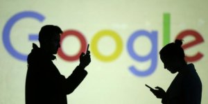 Google çalışanları sansürlü arama motoruna karşı harekete geçti