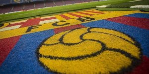 Barcelona Kulübü Katalonya için arabuluculuk komisyonunda