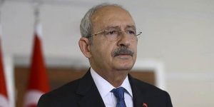 Kemal Kılıçdaroğlu neden çekilmediğini açıkladı: O tweet çok ağırıma gitti