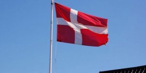 Danimarka mülteci ve göçmenleri 7 hektarlık ıssız Lindholm Adası'nda  toplayacak!