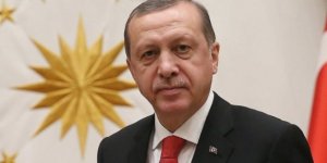 Başkan Erdoğan'dan şehit ailesine başsağlığı telgrafı!..