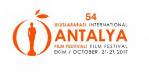 54. Uluslararası Antalya Film Festivali'nin jürileri açıklandı