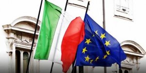AB'den İtalya'ya çağrı: 2019 bütçesinde önemli değişiklikler yapması gerekiyor