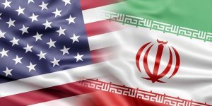 İran-ABD gerilimi artıyor!