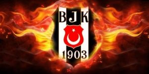 Beşiktaş'ın Alanya kafilesi belli oldu! 6 eksik...