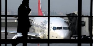 Türkiye-ABD ekonomik ilişkilerinde 'vize' gölgesi